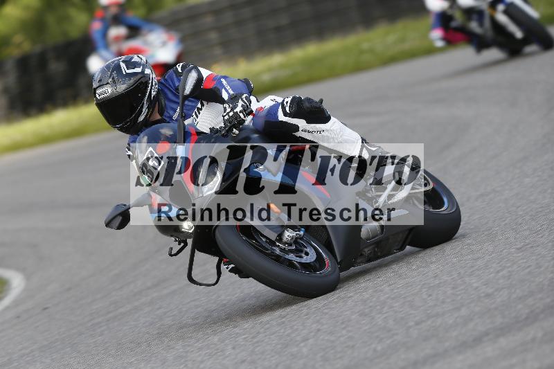 /15 13.05.2025 Max Racing ADR/Gruppe gruen/33